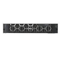 Dell PowerEdge R750 Intel Xeon Gold 5320 64GB Rack Server